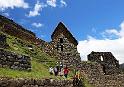 4_Machu Picchu